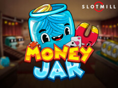 Play social casino games47